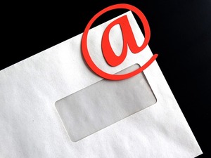 Email Subject Line Might Help Indicate Potential Hack