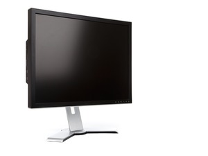 Hackers Can Now Change What You See On Your Monitor