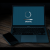 S1deload Stealer Malware
