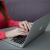How to Protect Your Organization From Callback Phishing