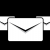 US Government: Royal Ransomware Targets Critical Infrastructure