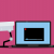 Microsoft Patch Tuesday