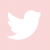 Maximize Your Business Potential with a Social Media Marketing Strategy