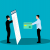 Understanding SEO: A Beginner’s Guide to Search Engine Optimization