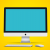 Launching a Successful Digital Marketing Campaign