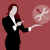 Discovering the Hidden Threat of Fileless Malware