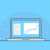 HTTPS and Why it Matters for Your Business