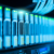 Sensitive Information on Thousands of Companies Was Leaked