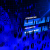 The Essential Role of Robust Security in Website Management