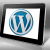 How Secure Access Can Help Your Remote Workers