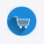 Beware of QR Code Phishing Scams