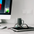 What Business Owners Should Know About Cyber Insurance
