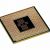 Apple Patches First Zero-Day of 2025