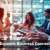 OneDrive for Business May Not Be Fully Secure