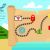 New Malware Discovered in Popular App Stores