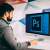 Why Cybersecurity Should Be a Priority for Every Business Owner