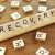 SEO and Local Search Optimization Can Boost Small Business Sales