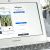 The Role of Influencer Marketing in Small Business Growth