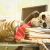 Hidden Risks in Your Work Mobile Apps