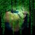 Technology Is Transforming Hiring and Onboarding