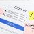 Bots Now Rule the Internet Highway