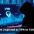 Rogue Apps Fuel Surge in Identity Attacks
