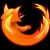 LockBit Hacked: Ransomware Gang’s Secrets Exposed