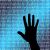 AI-Powered Phishing Scams Are Smarter Than Ever
