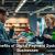 How Technology Enables Scalable Remote Workforces