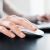 Chrome Admin Privileges Cut To Block Risky Extensions