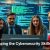 The Power of Predictive Analytics for Business Growth