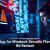 Using AI To Improve Customer Service and Retention