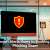Why Investing in Cybersecurity Is Essential for Growing Businesses