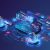 Using AI To Detect Fraud and Secure Business Transactions