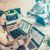 Malware Alert: Fake DocuSign, Gitcode Pages Trap Users