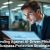 Unlock the Full Potential of Your IT Automation