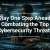 No-Code App Builder Leak Exposes Data