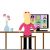 How Endpoint Protection Helps Safeguard Remote Workforces