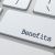 Why Small Businesses Are Turning to Project Management Apps