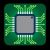 Using Technology To Enhance Customer Support Responsiveness