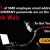 Beware: Godfather Malware Targets Your Bank Apps