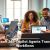 Digitizing Documents: Big Benefits for Small Businesses