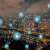 Boost Service Quality With Self-Service Portals