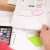 Google Ramps Up Protection Across Its Workspace Tools