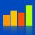 How Tech Reduces Errors in Manual Processes