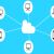 From Chaos to Clarity: Tech That Streamlines Workflow