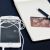 Why More Businesses Are Embracing Digital Twins