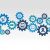 Leveraging Digital Loyalty Programs To Retain Customers