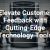 How Technology Simplifies Compliance and Regulatory Tasks