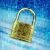 Breaking Borders: Technology’s Role in Business Growth